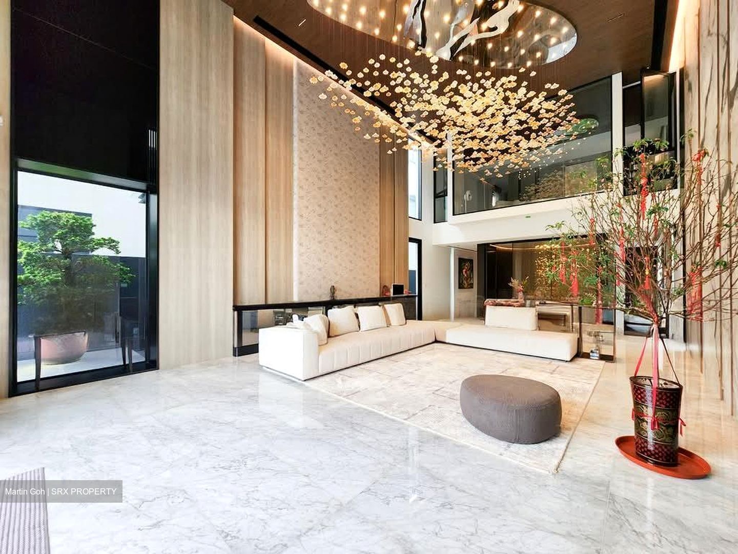 Dunearn Estate (D11), Detached #588108151